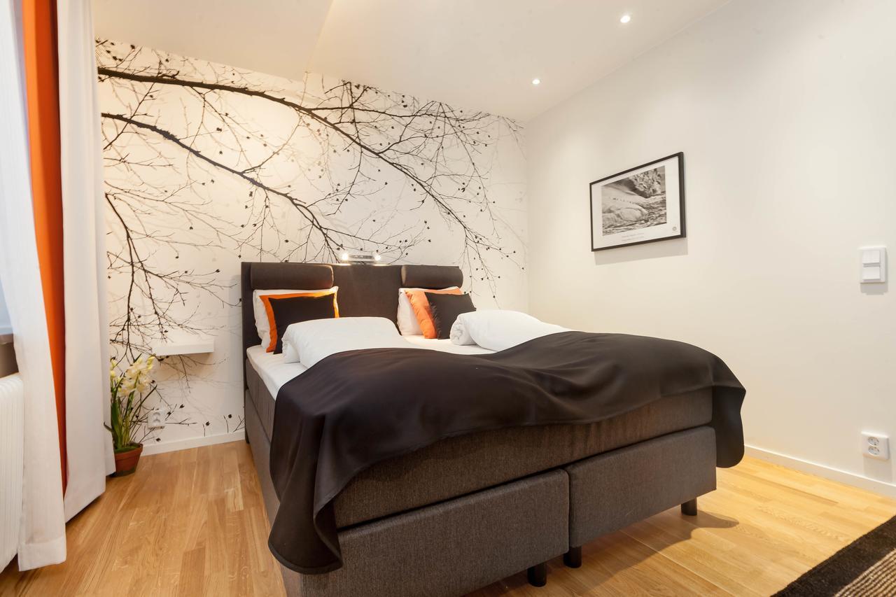 Apartdirect โซลนา ห้อง รูปภาพ