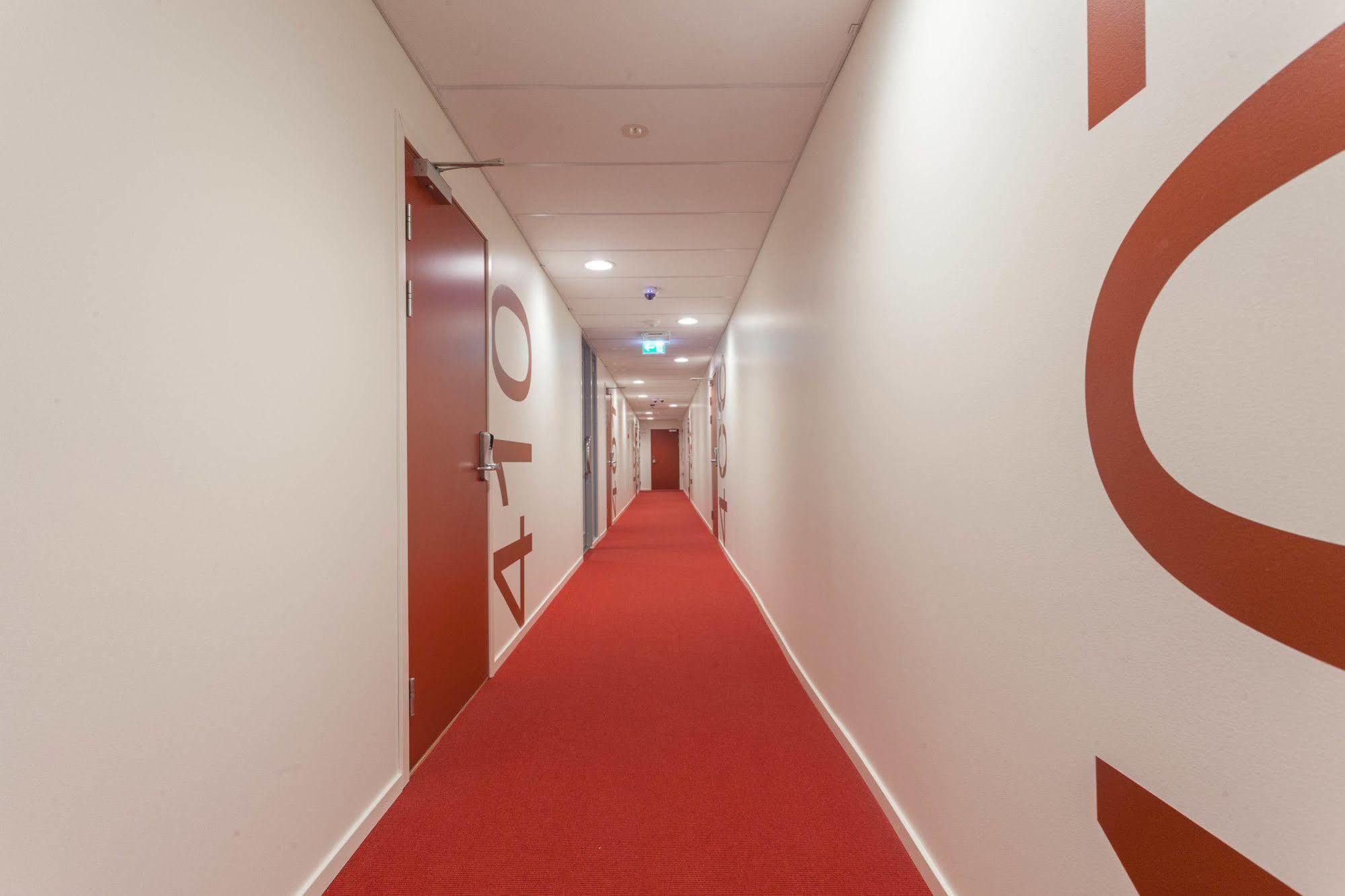 Apartdirect โซลนา ภายนอก รูปภาพ